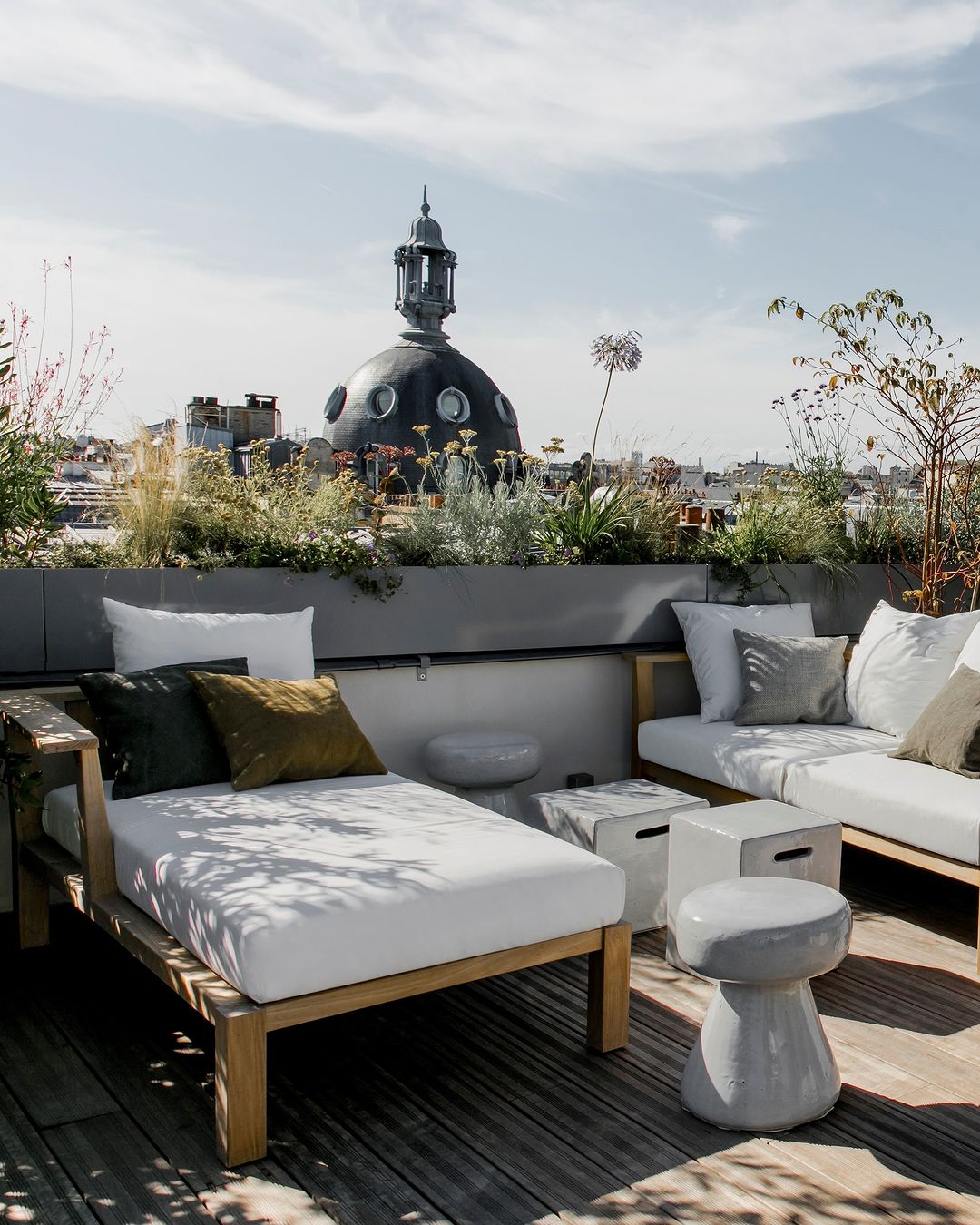 Rooftop national